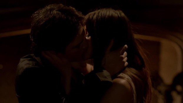 hourlydelena's tweet image. 6 years ago they got their long awaited and well deserved endgame