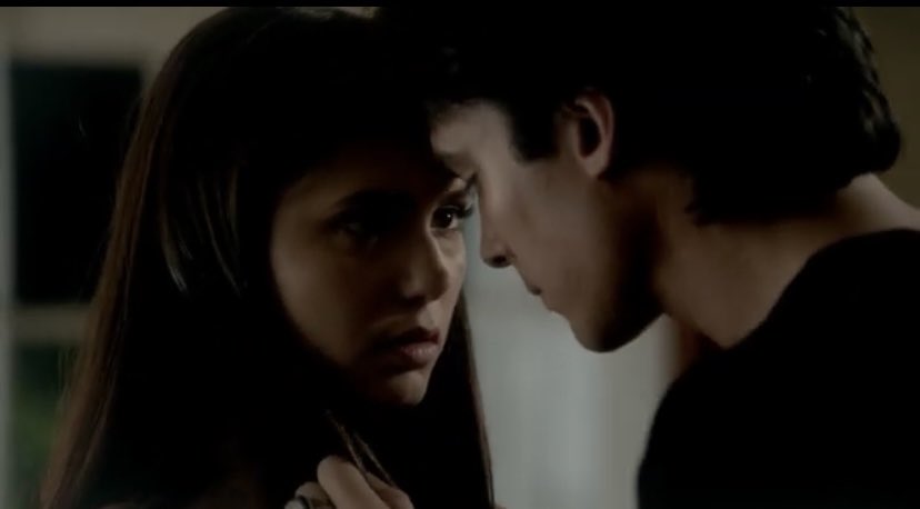 hourlydelena's tweet image. 6 years ago they got their long awaited and well deserved endgame