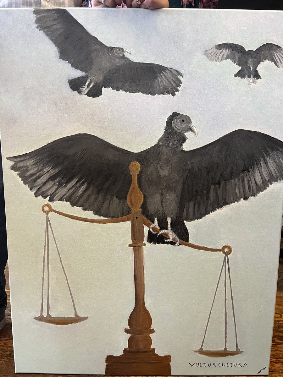 Eric Bland tweet media