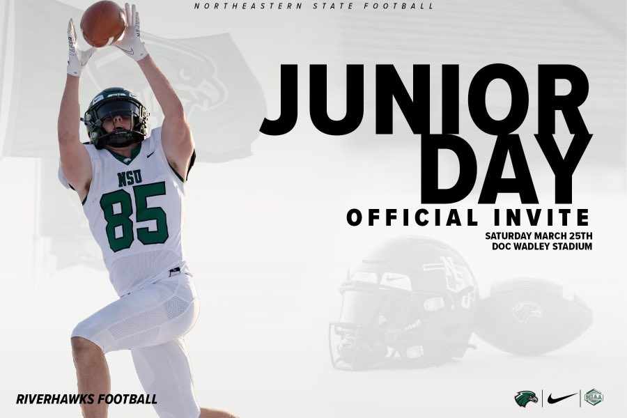 Draven Gragg tweet media