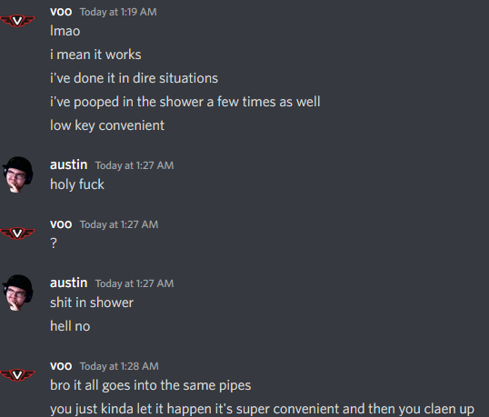 austincsgo_'s tweet photo. ??? @vooCSGO https://t.co/Ofd5cSmpN3