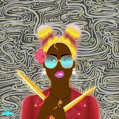 Money_Penny's tweet photo. #NewProfilePic @TheRVCollective @RealVision 👀👀 https://t.co/r4ub4pvADI