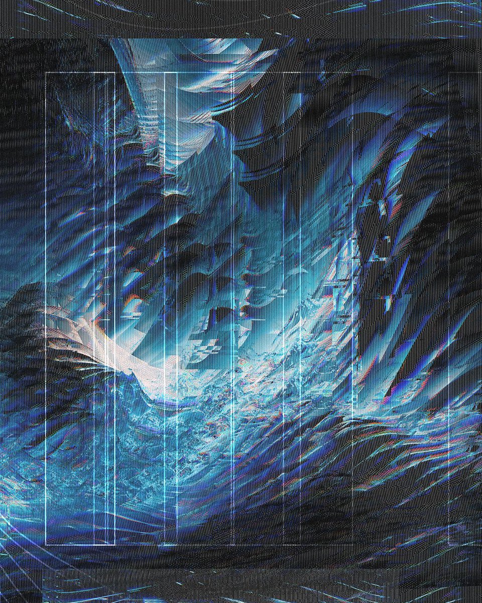 Aaron Varshay tweet media