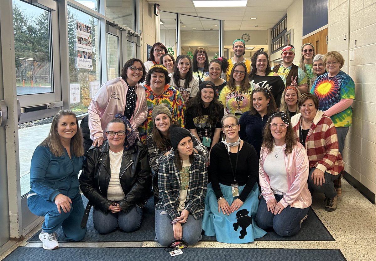 Kristin Otto tweet media