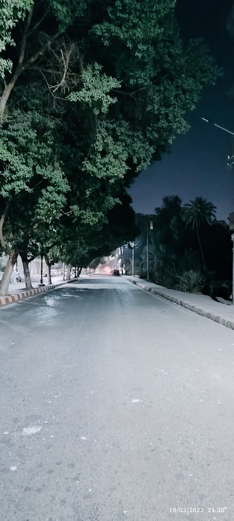 خروجه لطيفه جات ف وقتها "