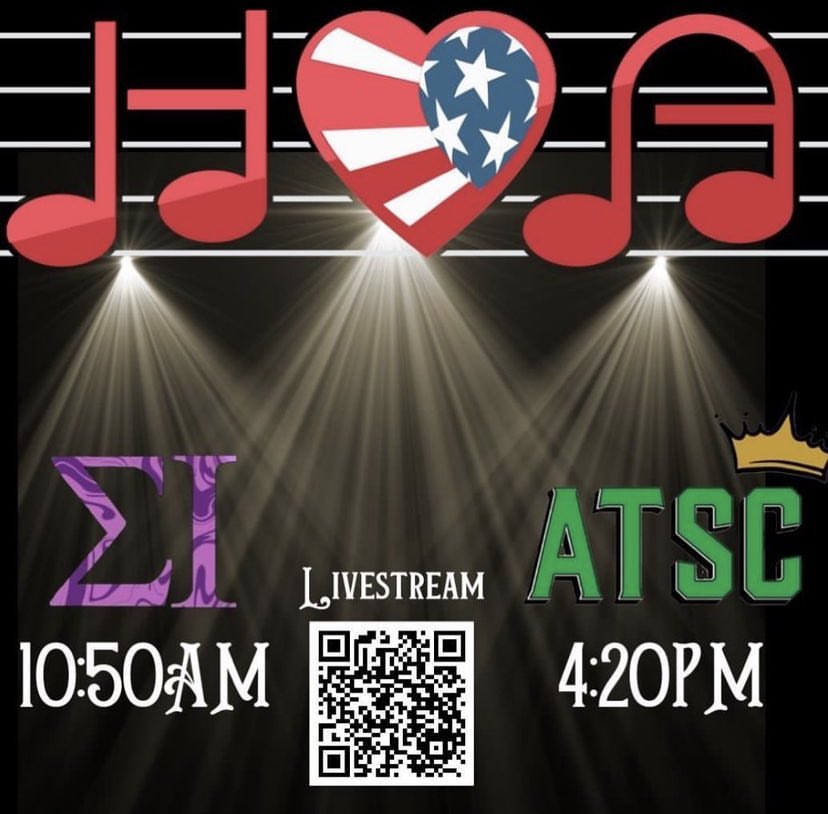 ATSC tweet media