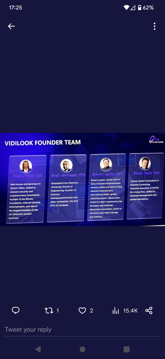 shawn layden 🏳️‍🌈🏳️‍⚧️🇺🇸🇯🇵 tweet media