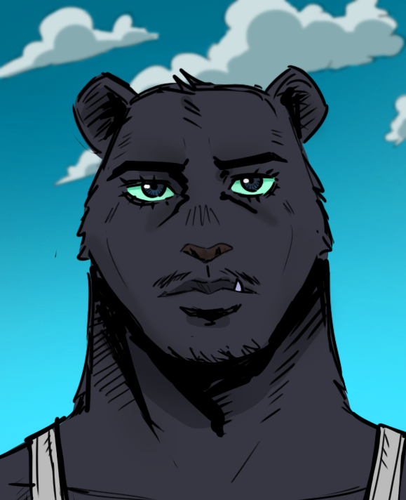 Mikey Otter Enthusiast On Twitter RT Y3shh Zan In Jojo Part 5 