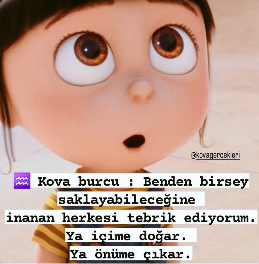 _kalimerooo_'s tweet image. #kovaburcuolmak🍀
#kuvvetlihis💜
#içimedoğduğuan
#önümeçıkan🤭