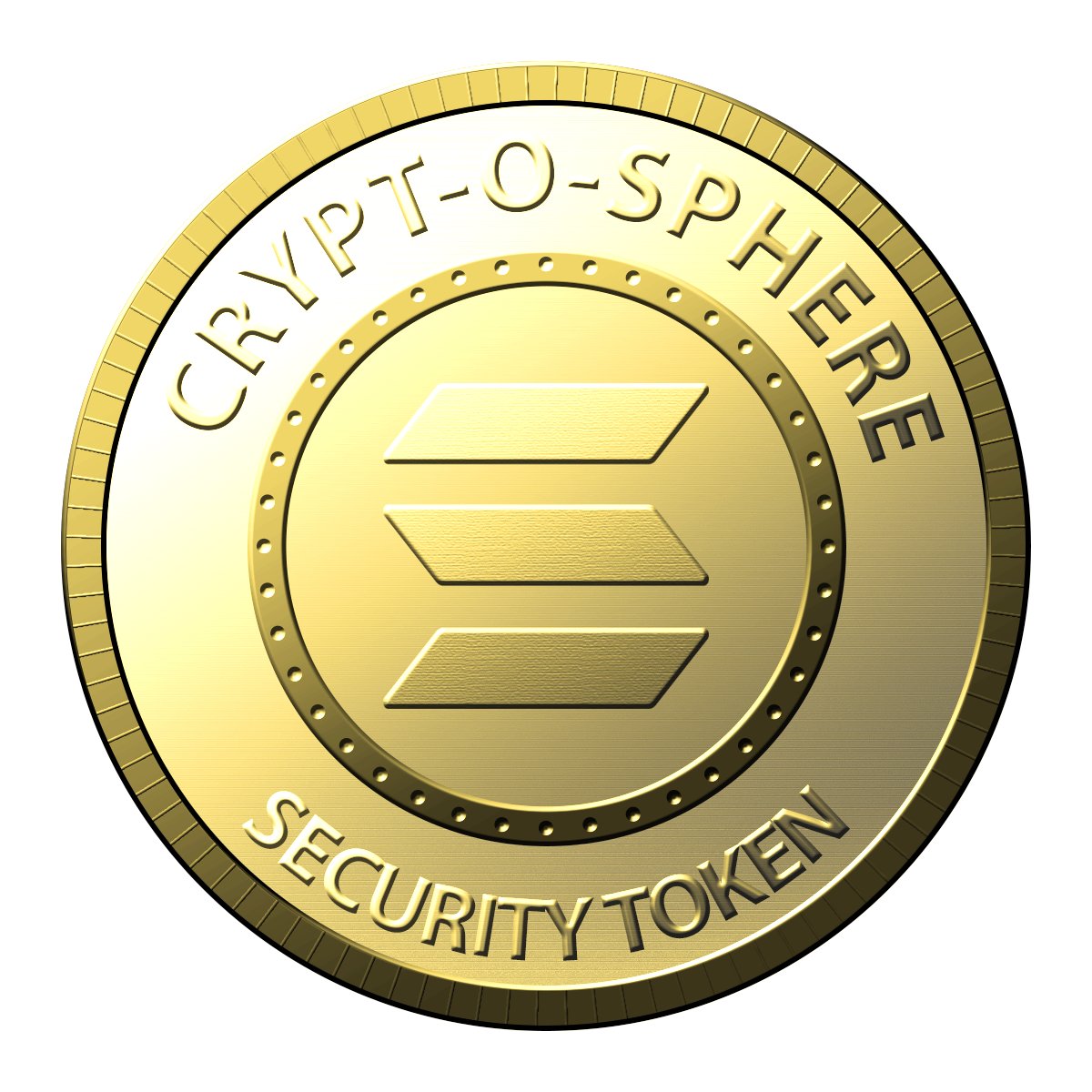 NFTBACKUP1's tweet photo. What if the same NFT collection allowed you to secure your funds in collateral by owning the NFT lock and to invest in a crypto of your choice by owning the corresponding NFT Crypto?

This is what NFT BACKUP PROJECT offers! 
#CRYPTO #SOLANA #NFTs https://t.co/ZAb0924Tz9