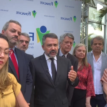 TeSindi's tweet photo. REAJUSTE: Após protestos das entidades, governo avança na proposta e apresenta percentual de 9% de reajuste a partir de maio.
https://t.co/lWvGhgs3Dh

Aguarde matéria completa em nosso site.

#recomposiçãojá #reajuste #emdefesadoserviçopúblico https://t.co/TQwX5imYvv