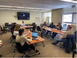 KenoraAreaHealthcare tweet media