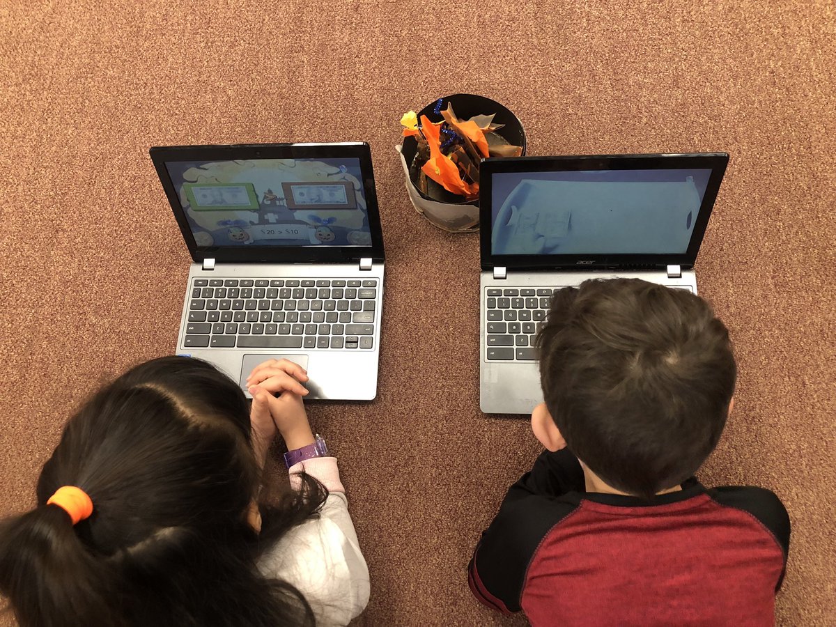 Deborah Lamoot tweet media