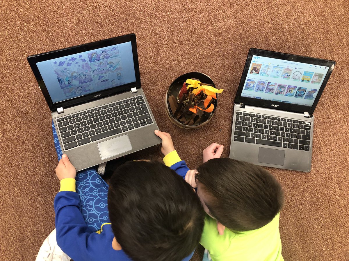 Deborah Lamoot tweet media