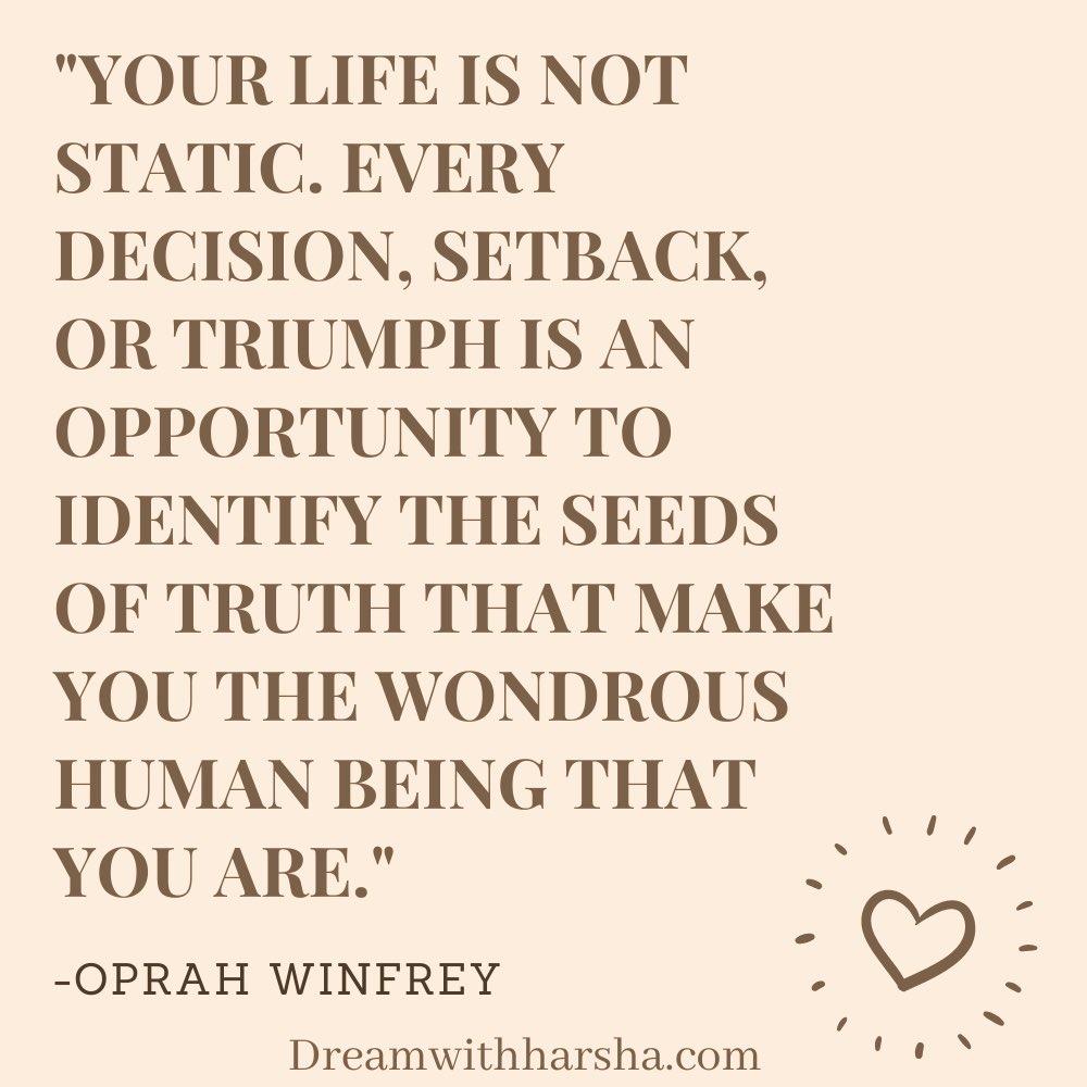 It’s PhinishEdD Strong Friday. Continue to work on you! Yourself! Your goals! Your strength! Continue to work on you! #GettingPhinishEdD
#BlackWomanABD
#PutInTheWork #KeepGrinding 
Don’t Take The Temperature Of The Room, Set-It!