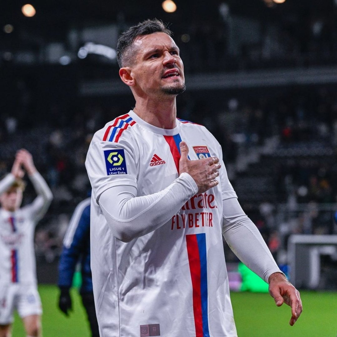 Dududinho10's tweet photo. Bon on va dire les termes : 
Sans eux on est absolument rien !!! https://t.co/wbacbtlfzt