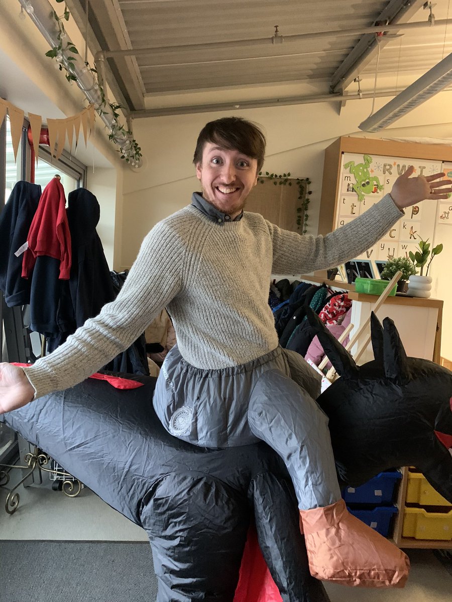 Mr Butcher tweet media