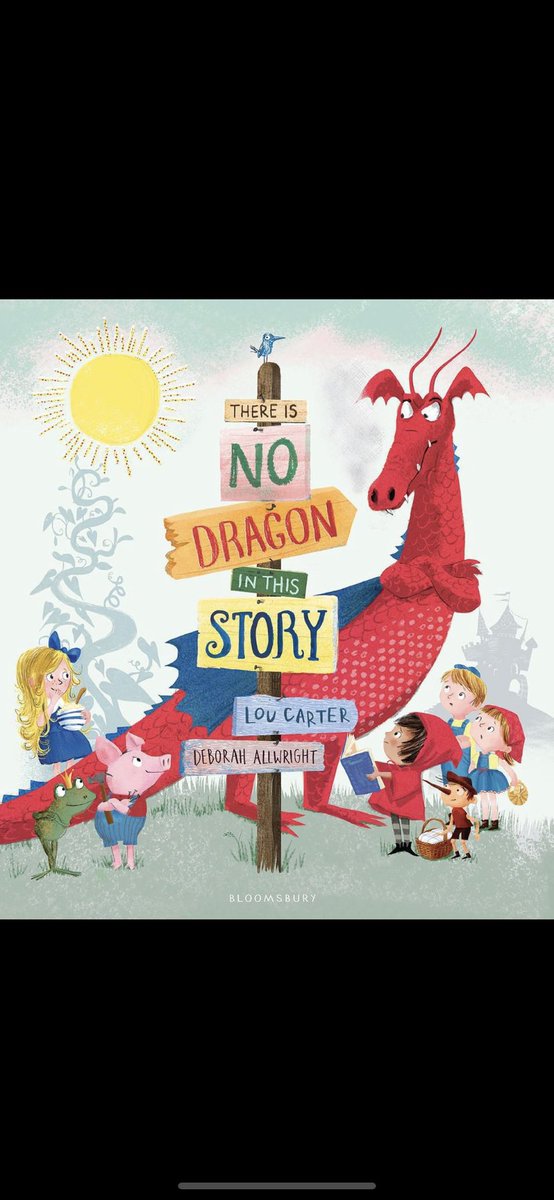 Mr Butcher tweet media