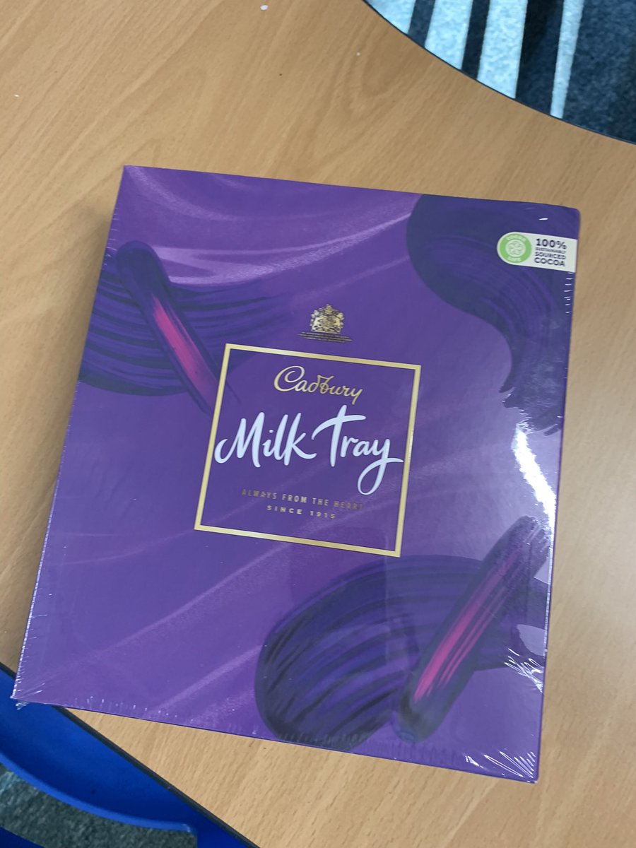 Mr Butcher tweet media