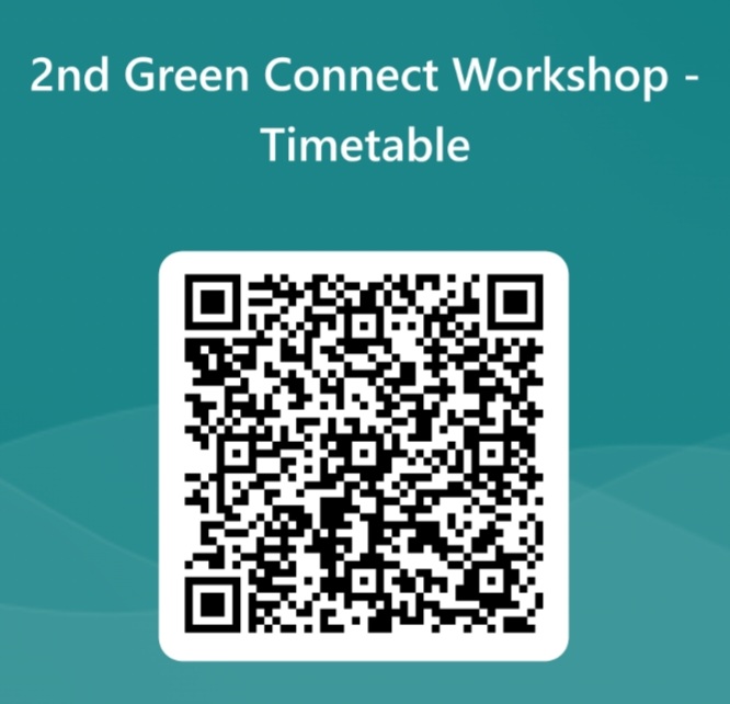 Salford Physics (@salford_physics) on Twitter photo 👉2nd Green Connect Workshop on renewable energy, climate crisis and sustainable approaches <a href="/SalfordUni/">University of Salford</a> Register here forms.office.com/e/KTtm3wFbuE
For enquiries contact m.leontiadou@salford.ac.uk 👉2nd Green Connect Workshop on renewable energy, climate crisis and sustainable approaches <a href="/SalfordUni/">University of Salford</a> Register here forms.office.com/e/KTtm3wFbuE
For enquiries contact m.leontiadou@salford.ac.uk