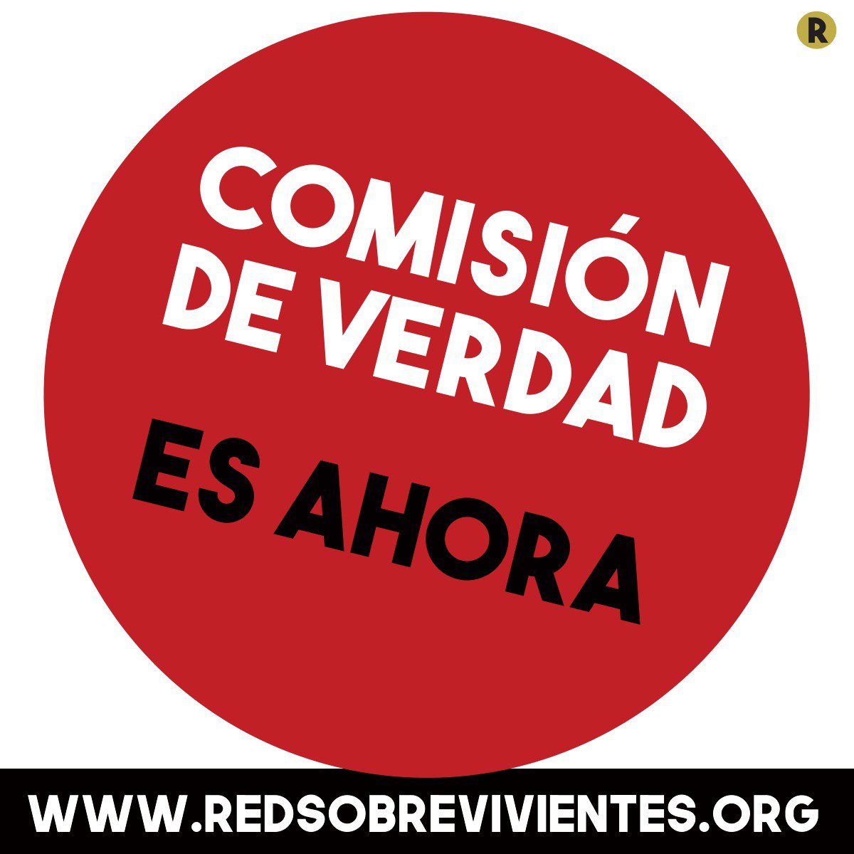 eneas_e's tweet photo. Mi abrazo enorme a @HOberreuter. Supo atender a @sobrevive_chile en la búsqueda de concretar un compromiso programático fundamental del @GobiernodeChile de @GabrielBoric, la #ComisionDeVerdad. https://t.co/fEaa4C9kt2