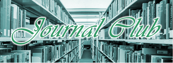 Dr Chen led an engaging discussion on behalf of the LEG's Mental Health Journal club, exploring evidence-based Mental Health treatments. #MentalHealthMatters #MentalHealthAwareness #LEG #Kenora