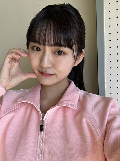 豊田ルナ