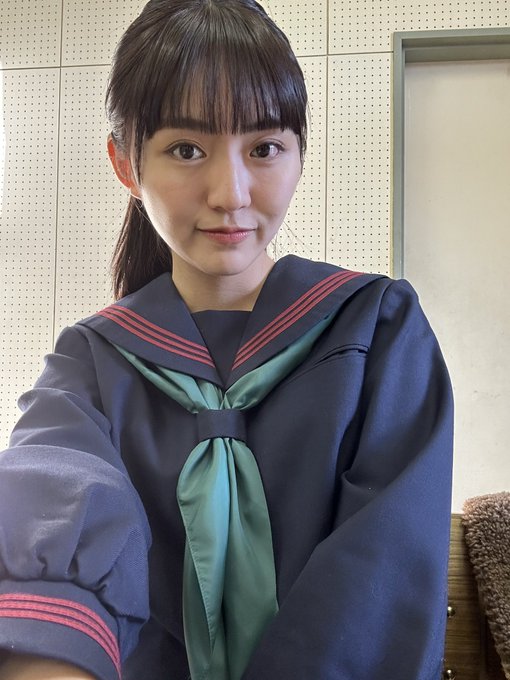 豊田ルナ