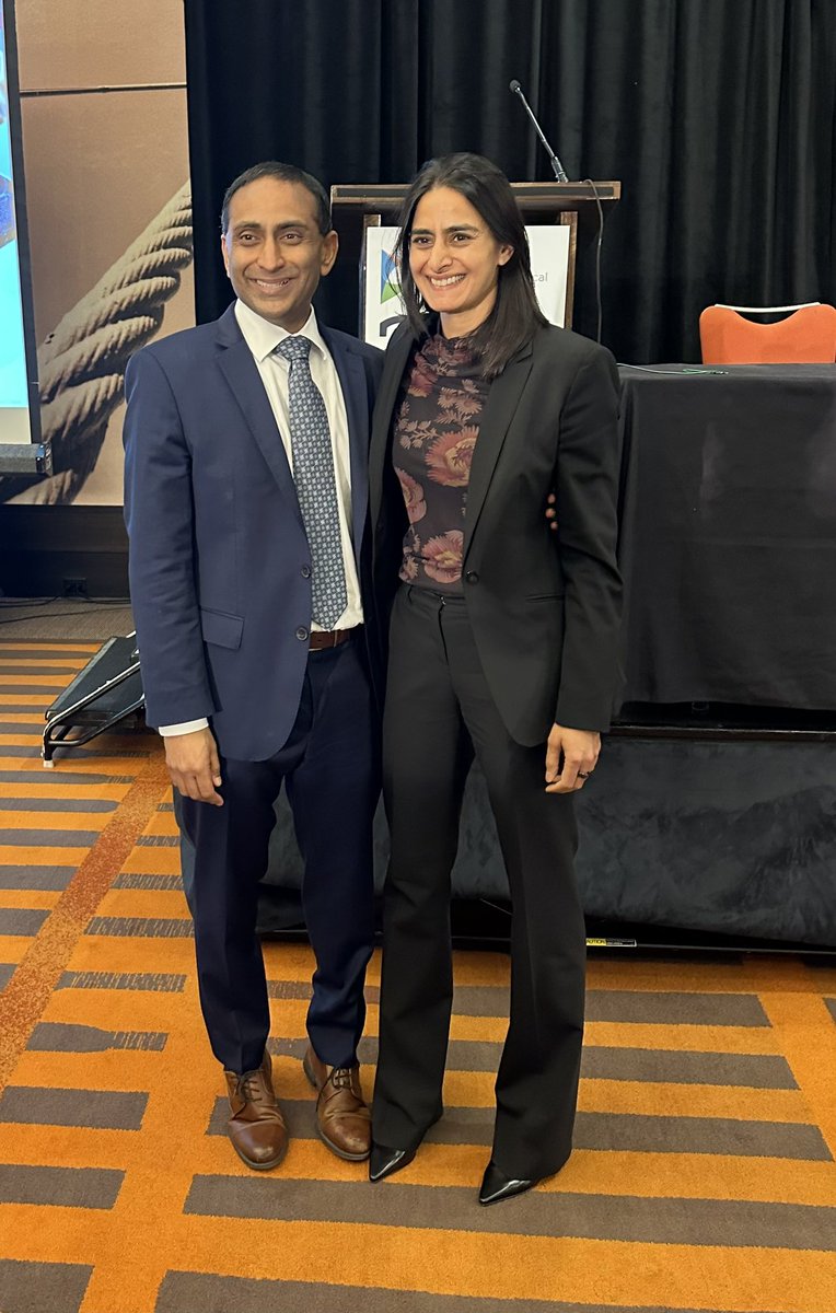 David Diehl (@daviddiehlmd) on Twitter photo A great AGA Tech Summit meeting with <a href="/Scopesdoc/">Sri Komanduri</a> and <a href="/drsethinyc/">Dr. Amrita Sethi</a> doing a great job of organizing and Emcee’ing! <a href="/AmerGastroAssn/">American Gastroenterological Association (AGA)</a> So glad to have made it this year! A great AGA Tech Summit meeting with <a href="/Scopesdoc/">Sri Komanduri</a> and <a href="/drsethinyc/">Dr. Amrita Sethi</a> doing a great job of organizing and Emcee’ing! <a href="/AmerGastroAssn/">American Gastroenterological Association (AGA)</a> So glad to have made it this year!