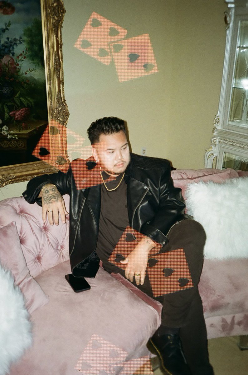 yo sometimes point and shoot cameras understand the assignment #35mm