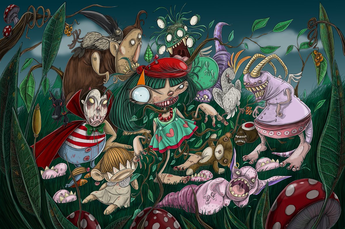 🚨🚨just 7 pieces left🚨🚨

𝐇𝐀𝐏𝐏𝐘 𝐒𝐓𝐑𝐀𝐍𝐆𝐄 𝐅𝐀𝐌𝐈𝐋𝐘
🚨🚨TRENDING ON  ko🚨🚨
7/20 left
0.009 E