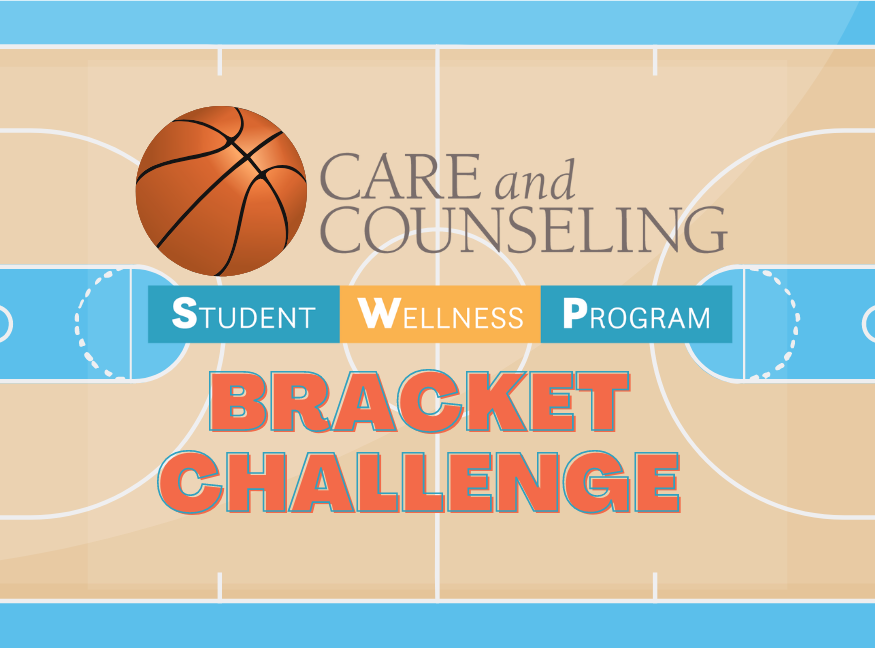 CounselingSTL's tweet photo. Join in on our newest FUNdraiser, benefitting the Student Wellness Program! Participants will pay $20 per NCAA bracket they create, and at the end of the tournament the winner will receive Cardinals tickets! For more details and to register, visit https://t.co/9IoM3qQZOc. https://t.co/llDyPa6ahc