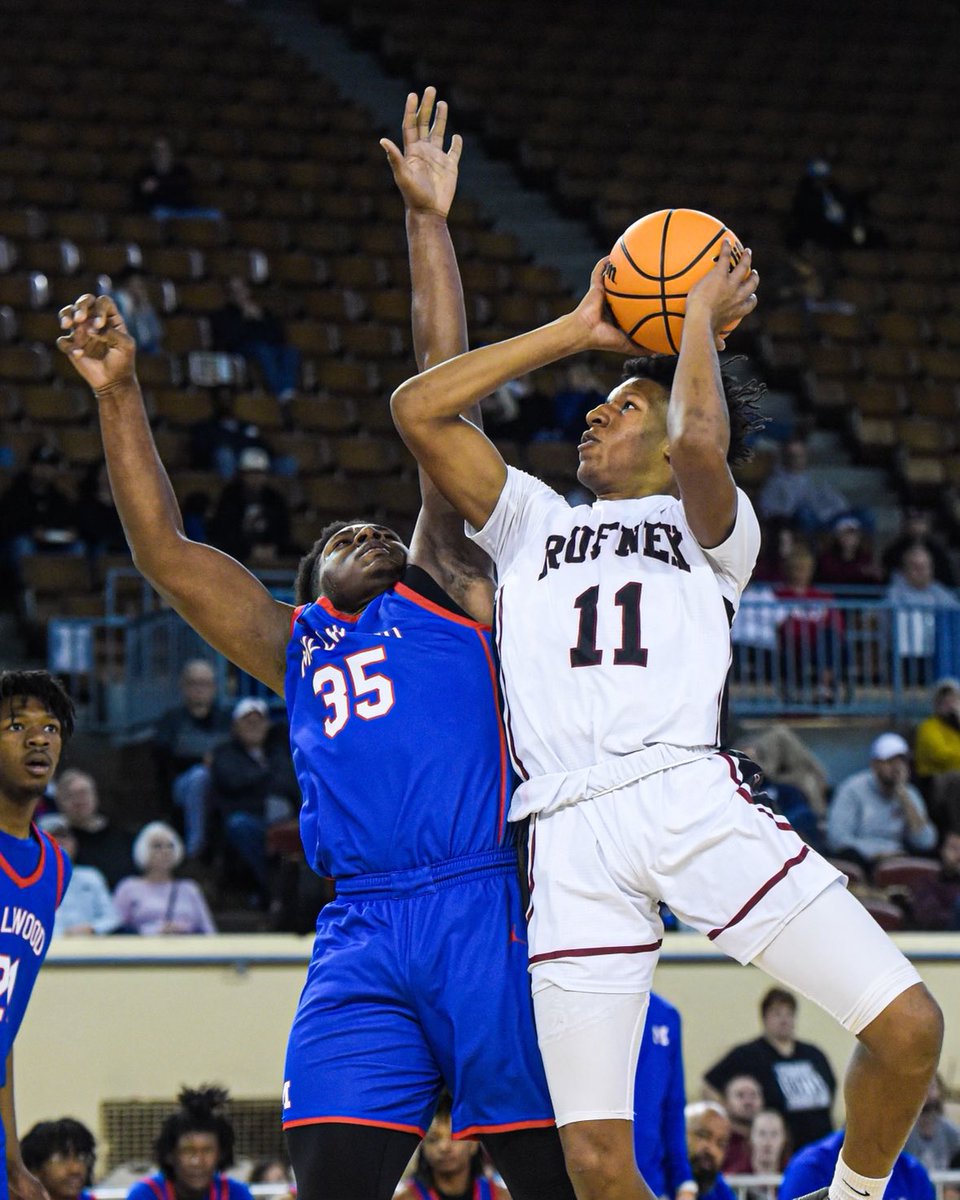 These three young men have created a pathway for success for the young men of CO. 
<a href="/tymier04/">Tymier Adkins - Freeman</a> 2,426 points, 44th all time in Oklahoma history. 
<a href="/dae1k/">Lil.daae</a> 1,642 career points. 
<a href="/pablo/">Pablo A. David</a> only athlete in CO history to compete in the state championship and state semifinals in two sports.