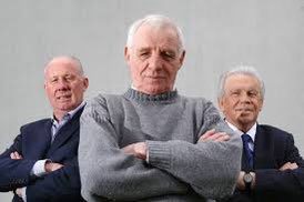 Irish Football Pics tweet media