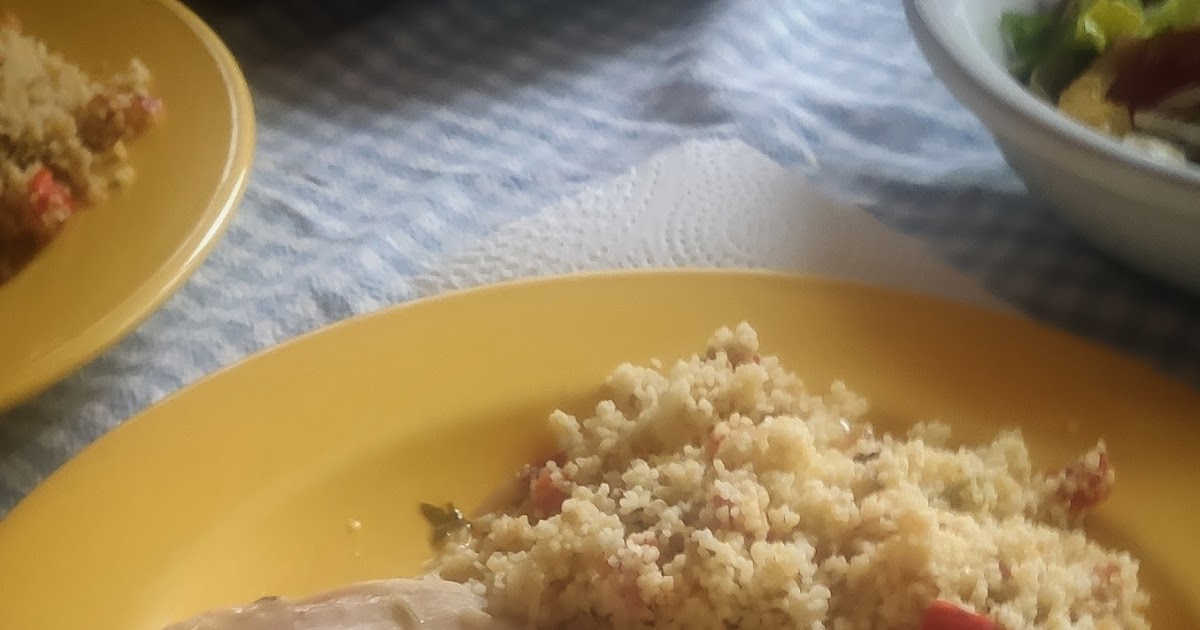 Pechuga de pollo al ajillo dlvr.it/Skhy5v