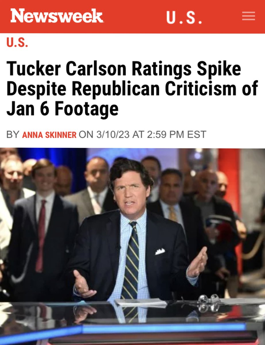 AmericanGreatness tweet media