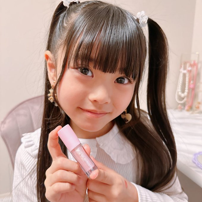 Twitterのコスプレ画像8