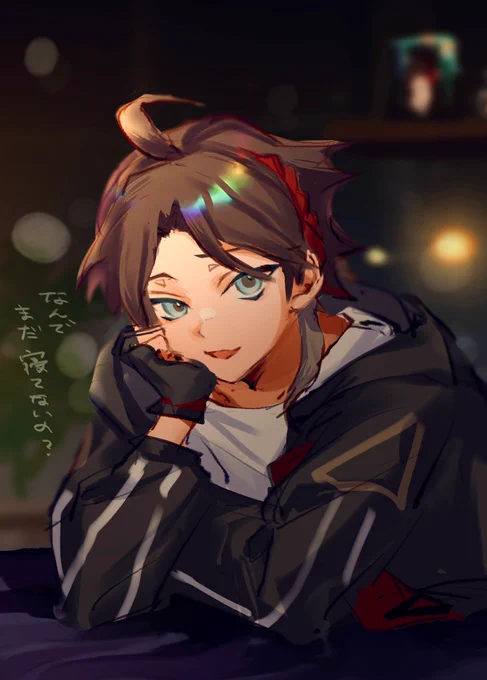 睡眠妨害ボイス300円は実質タダ#さ絵ぐさ 