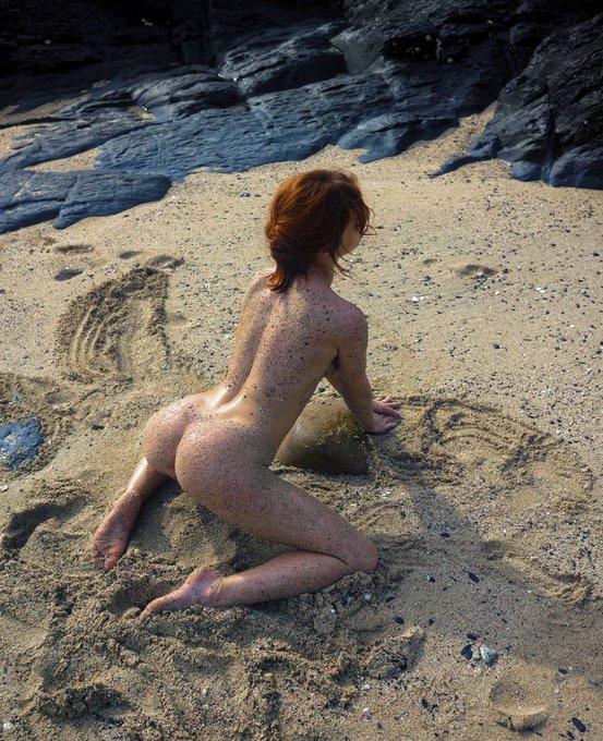 When I think about you, my heartbeat quickens and my skin becomes more sensitive. I want to share this<a href="/tag/passion"class="tags"><span>#passion</span></a><a href="/tag/fervor"class="tags"><span>#fervor</span></a>