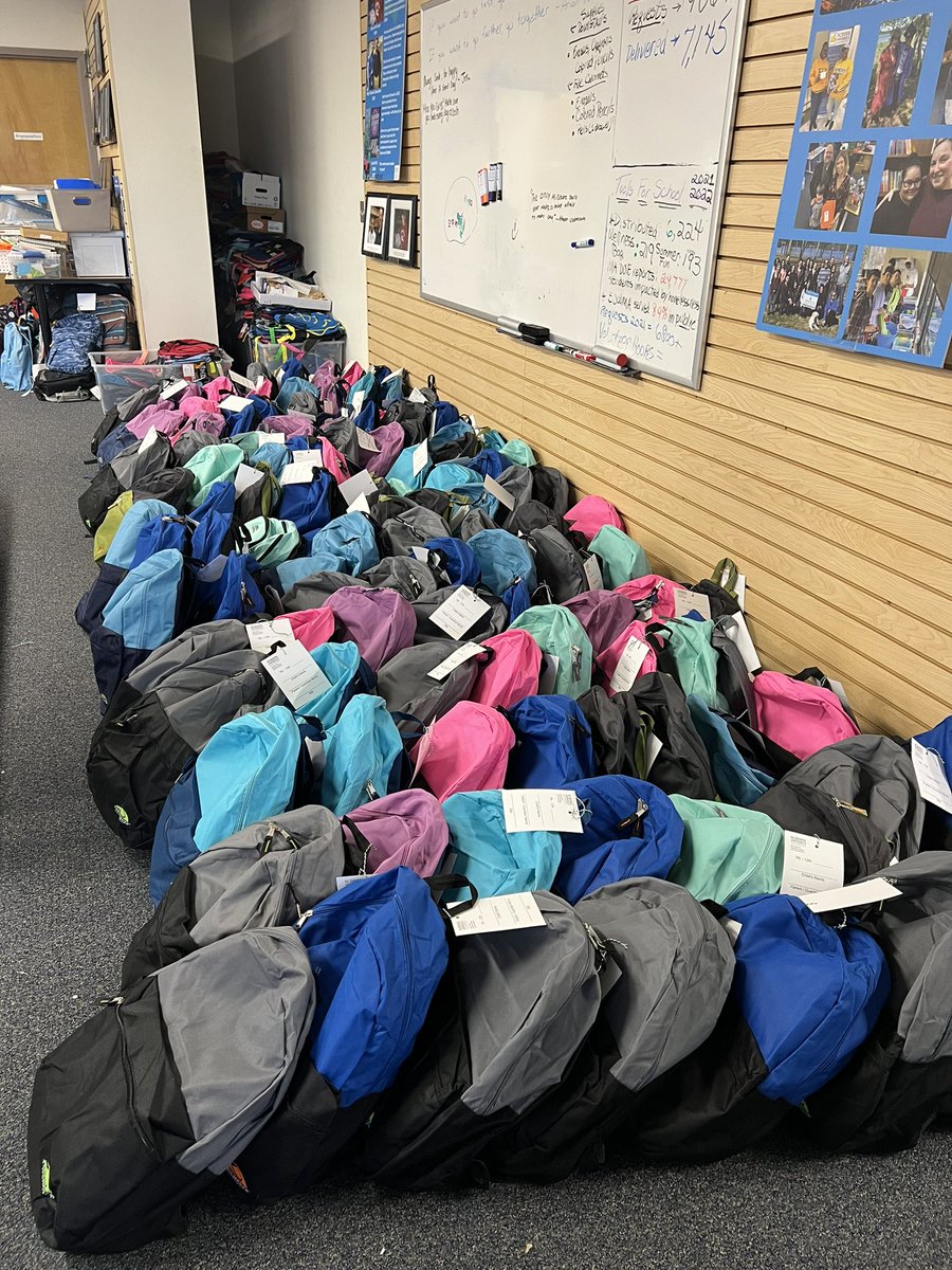 Carolyn Kenney tweet media