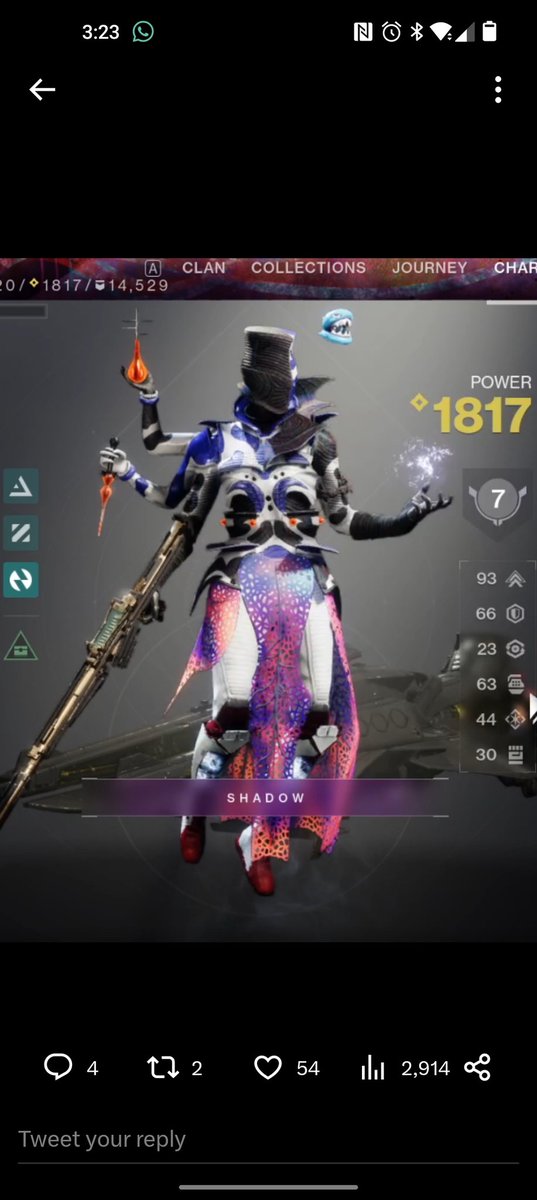 jonathan tweet media