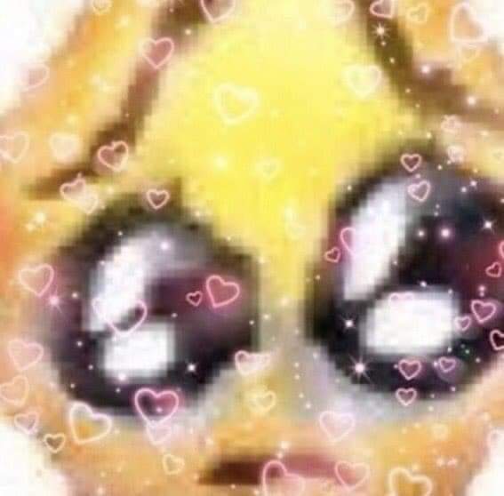 DesperateForTae's tweet image. 