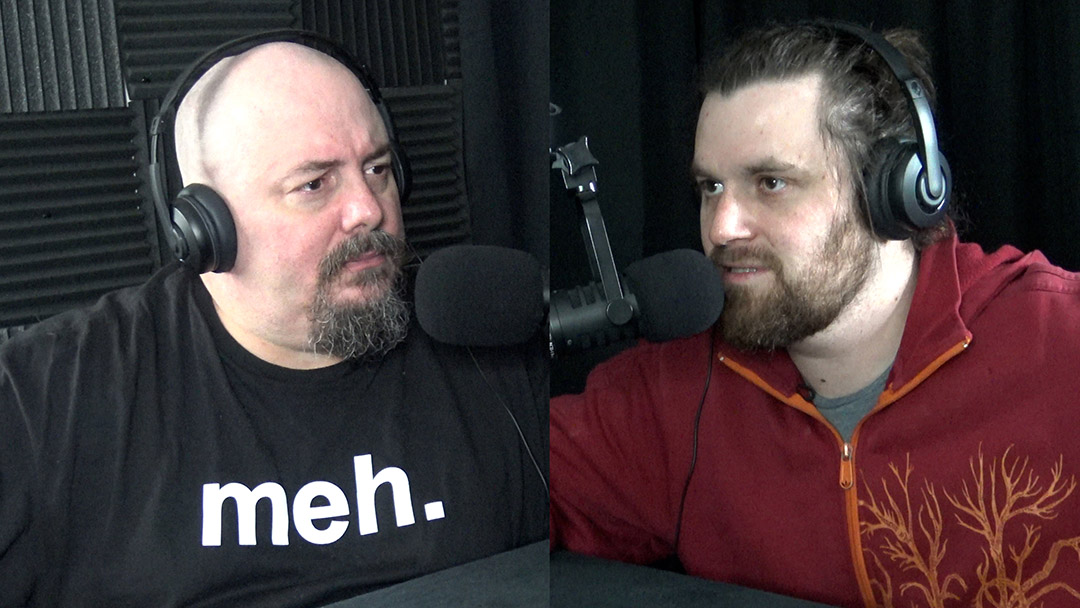 Break__It__Down's tweet photo. Tired of the corruption? Tired of the hate? Check out these guys who discuss seeing things through the #liberal lens of empathy. The Break it Down with Rick and Tim podcast is #Portland based that's anti-MAGA, anti-cult, and-anti Trump! https://t.co/HcCv5d9P8W #Democracywins https://t.co/nwgXPECYbI