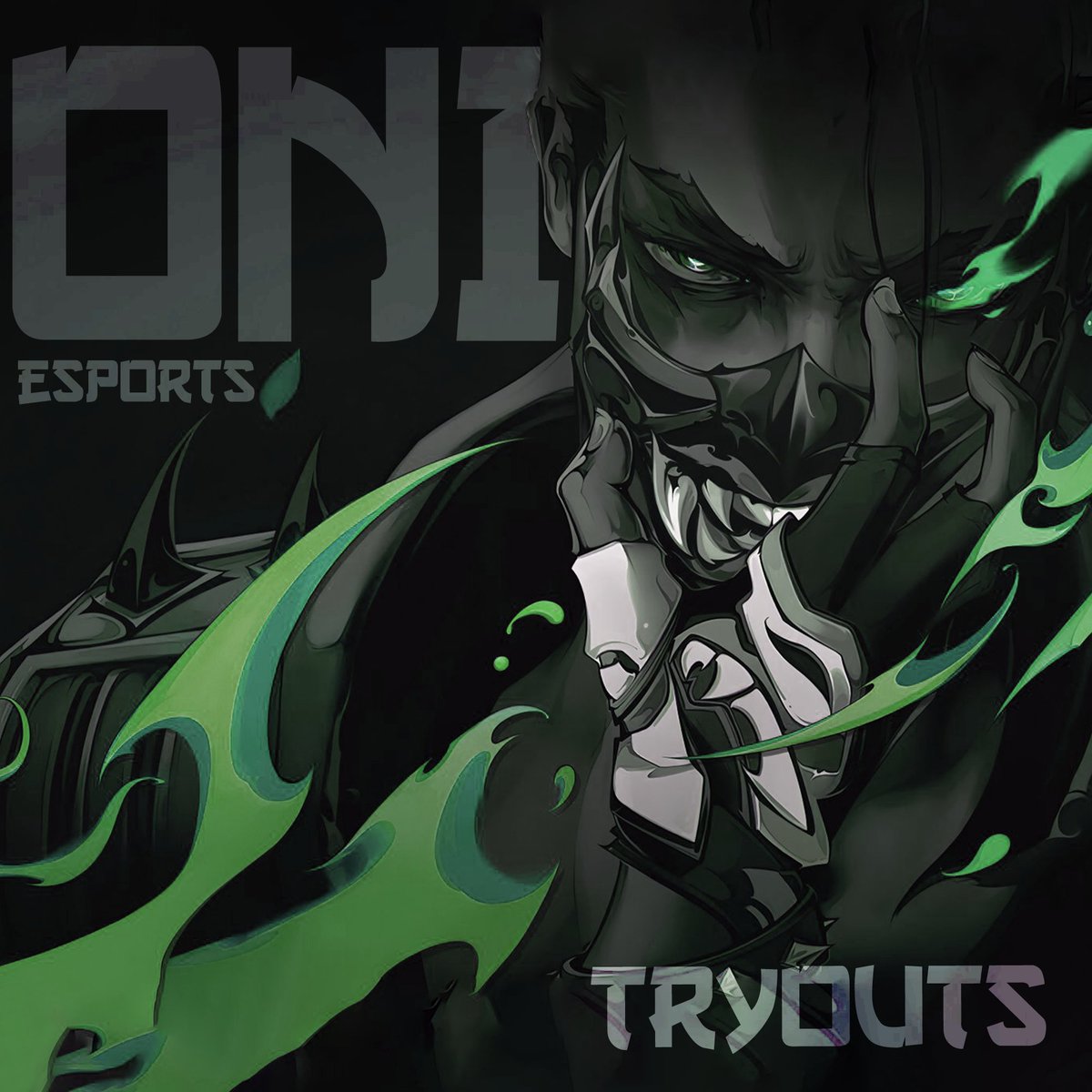 Los Primos tweet media