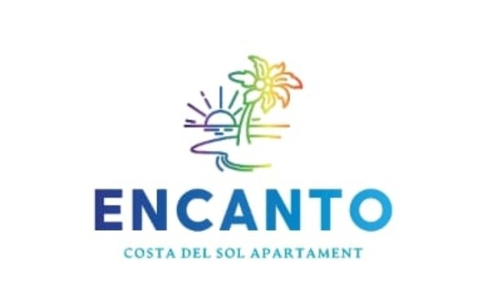 AlaimoVisentin's tweet photo. I nostri appartamenti all' interno della bellissima struttura di Benal Beach, Benalmádena, Málaga, Spagna.
* Appartamento Vista Giardino di 70 mq
* Monolocale Suite Vista Mare di 50 mq
Unisciti a noi per vivere un' esperienza indimenticabile sulla Costa del Sol. https://t.co/D6sNiKZ9di