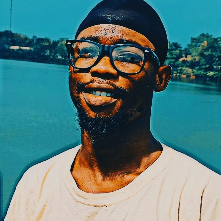 keydote's tweet image. Hey, can we be friends..?