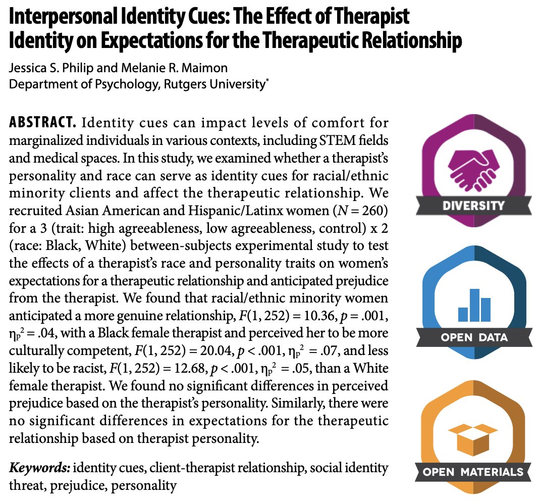 Melanie Maimon, Ph.D. (she/they) tweet media