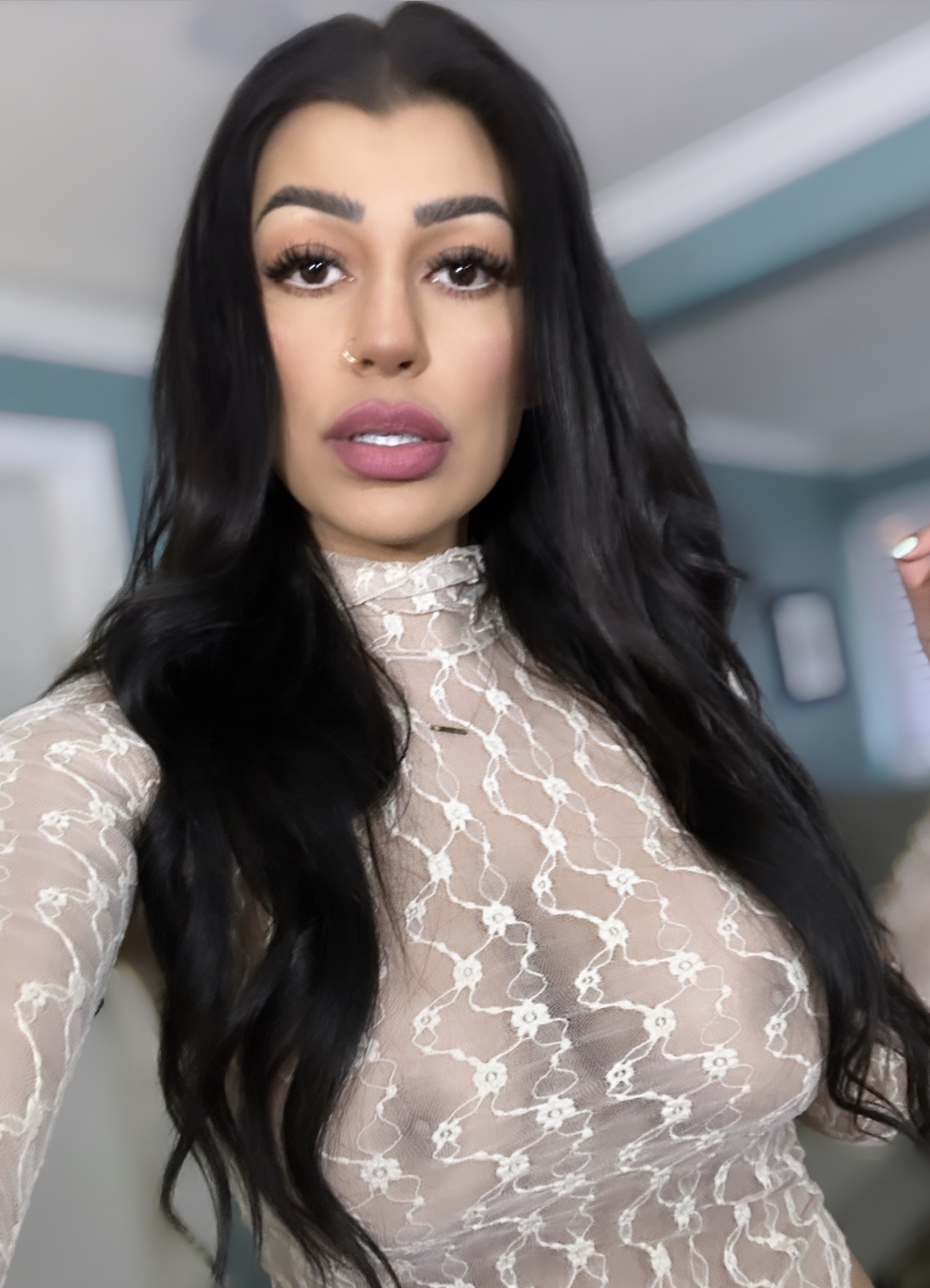 Take advantage of @brilee2021 5 day sale on her Onlyfans! Get 50% off of her normal subscription price! https://t.co/qX2UkdTsQz https://t.co/3Lh1xDkiHF