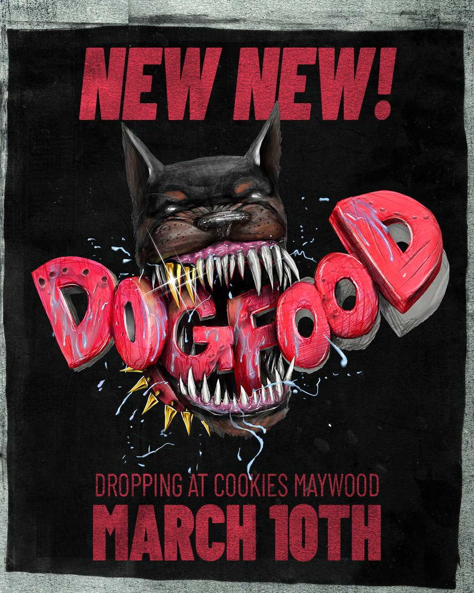 Cookies 🍪 tweet media