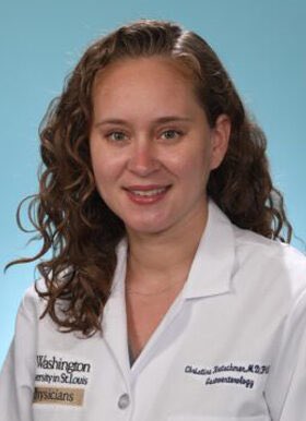 WashU Medicine Division of Gastroenterology (@washumedgastro) on Twitter photo Congratulations to Dr. Christina Kratschmer <a href="/KinaMDPhD/">Christina K</a> for being named an AGA Innovation Fellow! Competing with other bright minds around the country, she's among the selected few attending the AGA tech summit in San Francisco to revolutionize the industry. Way to go, Dr. Congratulations to Dr. Christina Kratschmer <a href="/KinaMDPhD/">Christina K</a> for being named an AGA Innovation Fellow! Competing with other bright minds around the country, she's among the selected few attending the AGA tech summit in San Francisco to revolutionize the industry. Way to go, Dr.